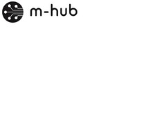 m-hub