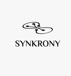 SYNKRONY