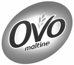 OVOmaltine