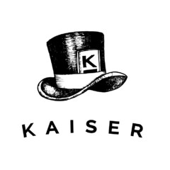 KAISER