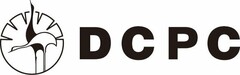 DCPC