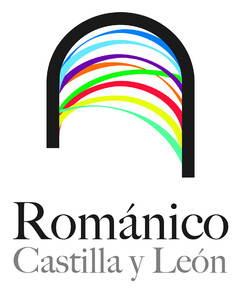 Románico Castilla y León