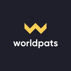 worldpats