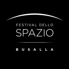 Festival dello Spazio Busalla