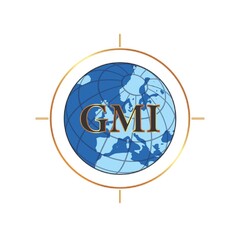 GMI