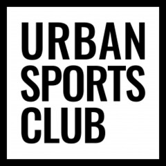 URBAN SPORTS CLUB