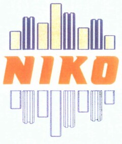 NIKO