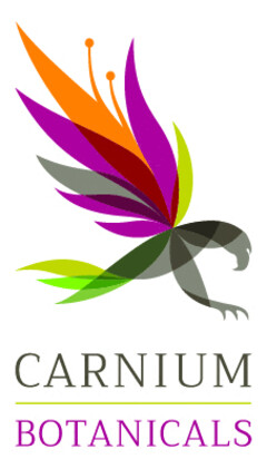 CARNIUM BOTANICALS