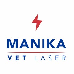 manika vet laser