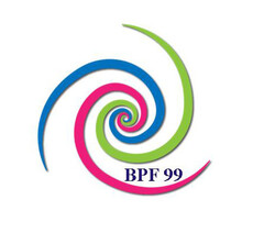 BPF 99