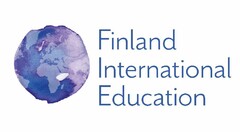 Finland International Education