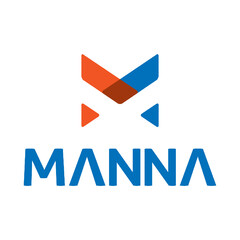 MANNA