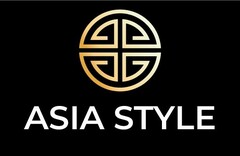 ASIA STYLE