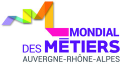 Mondial des Métiers Auvergne-Rhône-Alpes