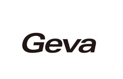 Geva