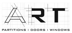 Art Partitions  Doors Windows