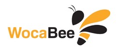 WocaBee