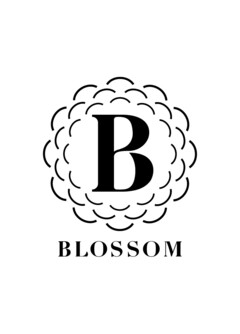 BLOSSOM