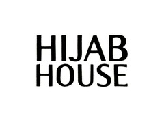 HIJAB HOUSE