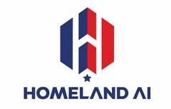 HOMELAND AI