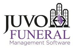 JUVO FUNERAL Management Software