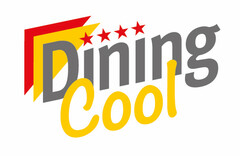 Dining Cool