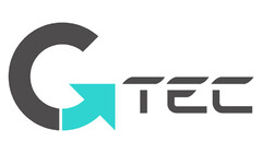 GTEC