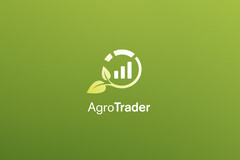 AGROTRADER