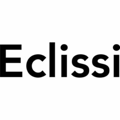 Eclissi