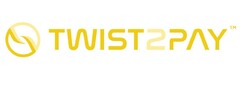 TWIST2PAY