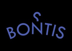 BONTIS