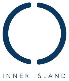 Inner Island