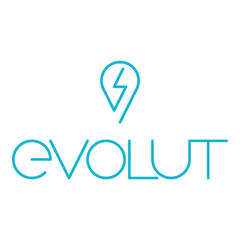 evolut