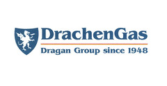 DrachenGas Dragan Group since 1948