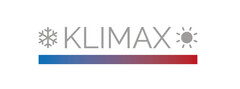 KLIMAX