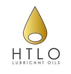 HTLO LUBRICANT OILS