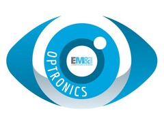 OPTRONICS EM&E ESCRIBANO MECHANICAL & ENGINEERING