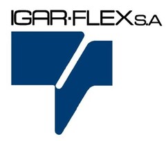 IGAR·FLEX S.A