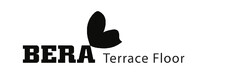 BERA Terrace Floor