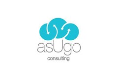 asUgo consulting