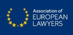 Association of European Lawyers