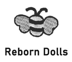 Reborn Dolls