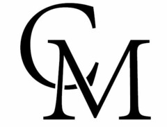 CM