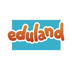 EDULAND
