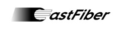 FastFiber