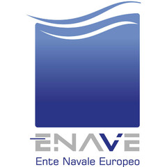 ENAVE - Ente Navale Europeo
