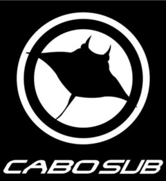 CABOSUB