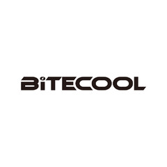 Bitecool