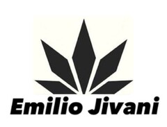 Emilio Jivani