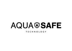 AQUA SAFE TECHNOLOGY